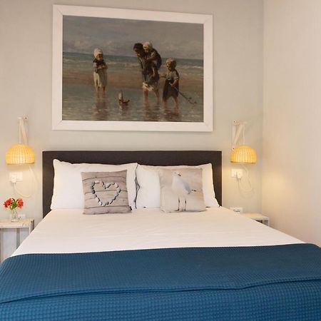 Fratte Rosa B&B Casa Cuccagna מראה חיצוני תמונה